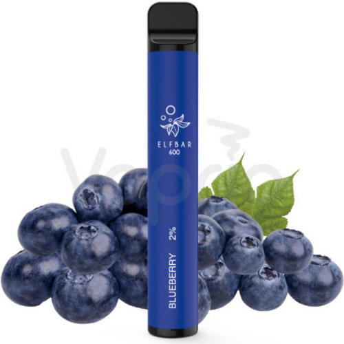 EC - Elfa 2% 600 Blueberry (10)