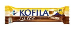 Orion Kofila 34g Latte (64)