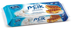 MIDI Farci 280g Mléčná (12)
