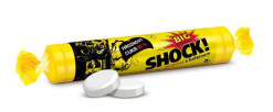 Shock hroznový cukr 39g original (27)