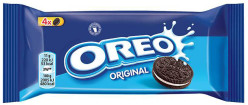 Oreo 44g Original (32)