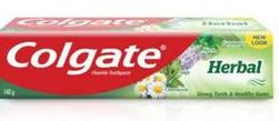 chi tiết Colgate zubní pasta 75ml Herbal Original (24)