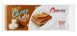 Balconi 300g snack choco latte (15)
