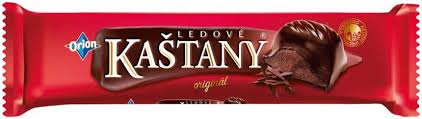 chi tiết Orion Kaštany 45g Original (48)