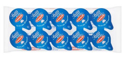 Kapucín Smetana do kávy 10ks x 10g (20)
