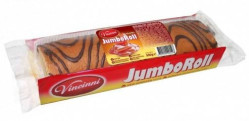 Vincinni Jumbo Roll 300g Karamel (10)