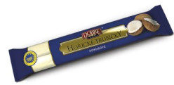 DOBRÉ Hořické trubičky 38g kokosové