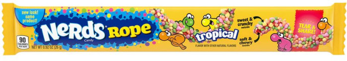 chi tiết Nerds rope 26g Tropical (24)