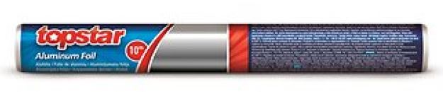 detail Topstar Alobal 10m