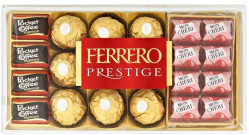 Ferrero prestige T21 246g (4)