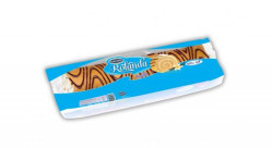Rolanda 300g vanilka (10)