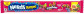 xem trước Nerds rope 26g Rainbow / Fruits (24)