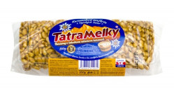TatraMelky 150g (12)