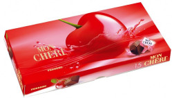 Mon Cheri T15 157,5g (8)