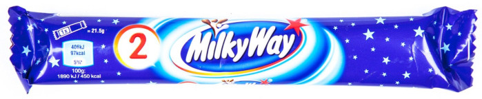 detail Milky Way Duo 43g (28)