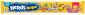 xem trước Nerds rope 26g Tropical (24)