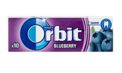 ORBIT 14g Borůvka (30)