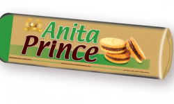 Anita prens 125g sušenky ořech (24)