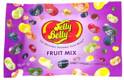 Jelly Belly 28g Fruit Mix (30)