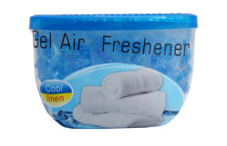 Lucenty Gel air freshener 150g Cool linen