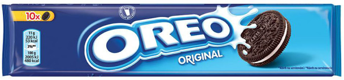 detail Oreo 110g Original (16)