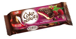chi tiết Figaro čoko piškoty 147g Lesní ovoce (24)