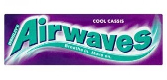chi tiết Airwaves 14g Cool Cassis (30)