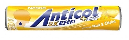 chi tiết Anticol bonbon 50g med + citron (24)