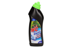 Ideal na WC 0,75l herbal