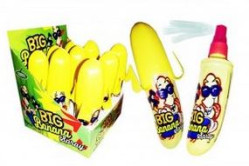 Big banana spray 50ml (9)