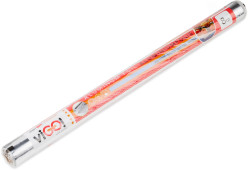 viGO! Alobal grilovací 8m/28cm 15mc