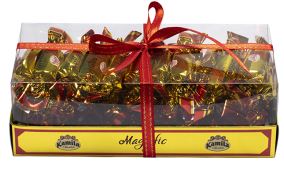 chi tiết KA-Magnific 288g yellow bonboniéra (12)