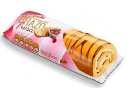 KO-Swiss rolls roláda 300g jahoda BRAZO (10)