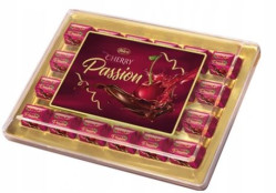 Vobro Cherry Passion 295g plast (6)