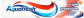 xem trước Aquafresh zubní pasta 125ml Triple protection fresh mint (12)
