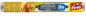 xem trước Fino alobal 20m x 29cm Aluminum foil Embros (20)