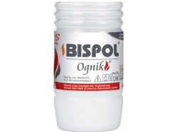 Bispol hřbitovní svíčka 90g WP0 (30)