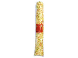 Chrupcio ovocné křupky 80g (20)