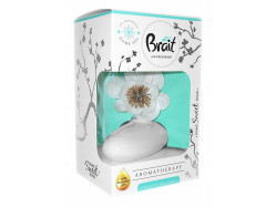 Brait 75ml VB Frosty Delight