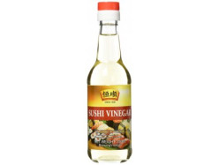 Rýžový ocet na sushi Hengshun 250ml (Giam gao)
