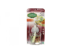 Emblezze (Embfresh) 19ml náplň Bílé květy & Meloun & Vanilka