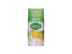 Emblezze (Embfresh) náplň 250ml Freesia & Jasmine