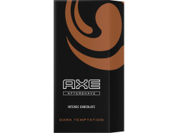 Axe voda po holení 100ml Dark Temptation