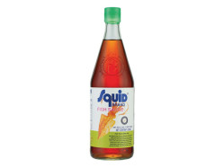 Rybí omáčka squid 725ml (mam muc)
