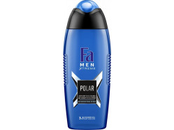 FA sprchový gel 400ml Men Polar