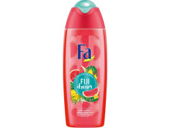 FA sprchový gel 400ml Fijl Dream