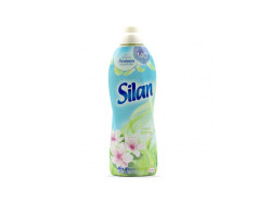 SILAN aviváž 900ml Fresh Spring (12)