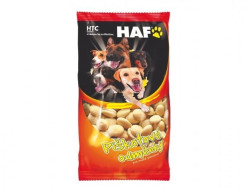 HAF Piškotové odměnky 120g