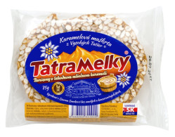 TatraMelky 75g (20)