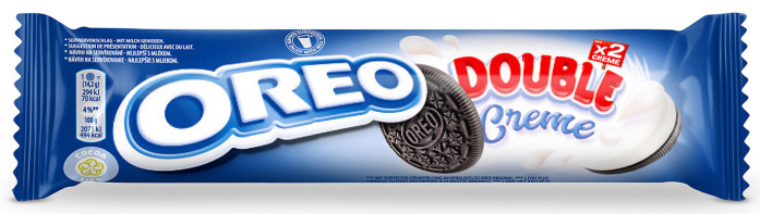 detail Oreo 157g double creme vanilla (16)